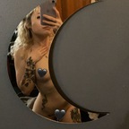 mysterywitch onlyfans leaked picture 1