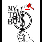 mytoyboys onlyfans leaked picture 1