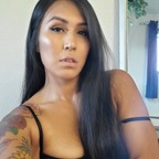 nativequeennn onlyfans leaked picture 1