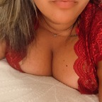 nattybynature94 onlyfans leaked picture 1