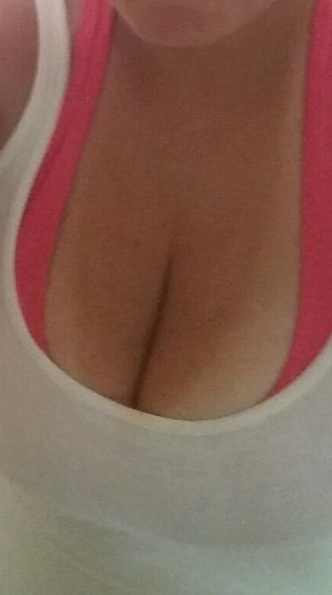 nautymom onlyfans leaked picture 1