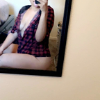 neenababyy onlyfans leaked picture 1