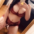 nichole199 onlyfans leaked picture 1