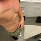 nickzoffical onlyfans leaked picture 1