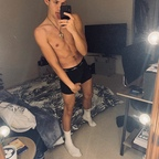 nicnotmasc onlyfans leaked picture 1