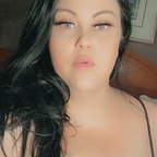 nicolethebodyssbbw onlyfans leaked picture 1