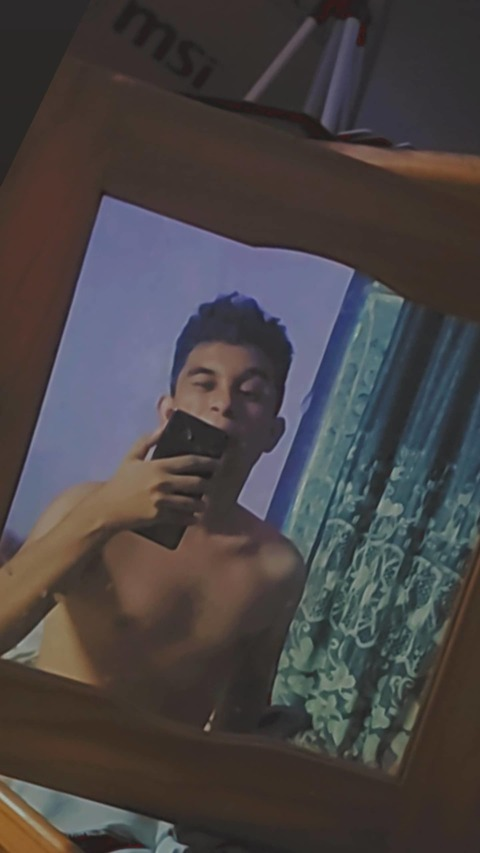 noelarios64 onlyfans leaked picture 1