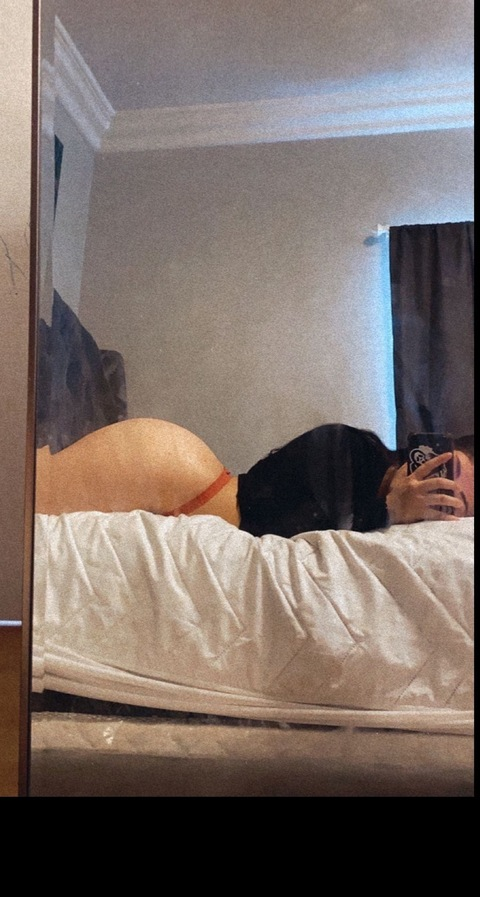 normaa.xo onlyfans leaked picture 1