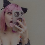 nyandemonya onlyfans leaked picture 1