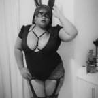 ohitisbunny onlyfans leaked picture 1