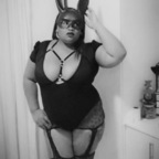 ohitisbunny avatar