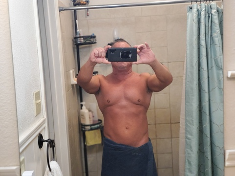 old_sarge73 onlyfans leaked picture 1