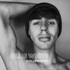 olliewhitefree onlyfans leaked picture 1
