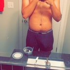 only_him onlyfans leaked picture 1