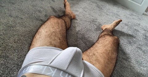 only_lucass onlyfans leaked picture 1