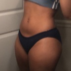 onlydanielle.s onlyfans leaked picture 1