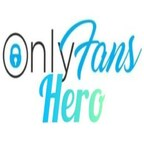 onlyfanshero onlyfans leaked picture 1