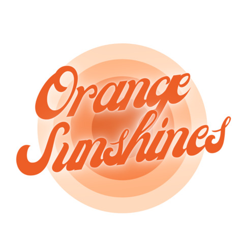 orangesunshines onlyfans leaked picture 1