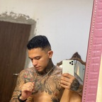 oxsuliano onlyfans leaked picture 1