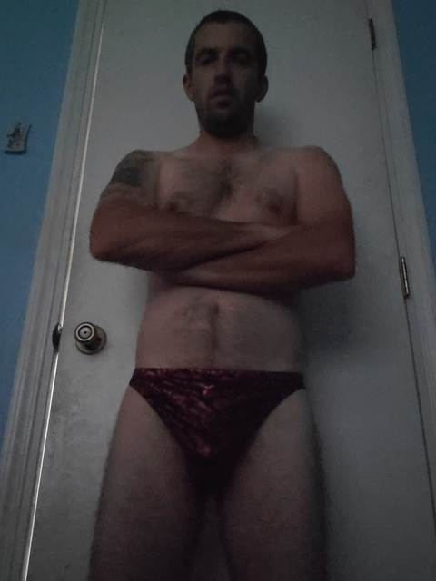 patrickh1 onlyfans leaked picture 1