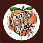 peaches_and_cream_22 avatar
