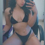 penelope311 onlyfans leaked picture 1