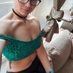 persephoneknight onlyfans leaked picture 1