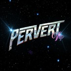 pervertvip avatar