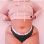 pestymarshmallow onlyfans leaked picture 1