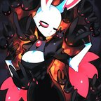 pet_bunny avatar