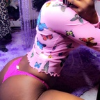 phatasskitty onlyfans leaked picture 1