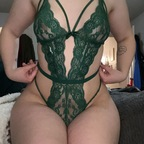 phatbooty_77 onlyfans leaked picture 1