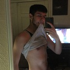 phillychilly onlyfans leaked picture 1