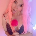 pinkcaaat1 onlyfans leaked picture 1