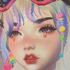 pinkmoonbabe avatar
