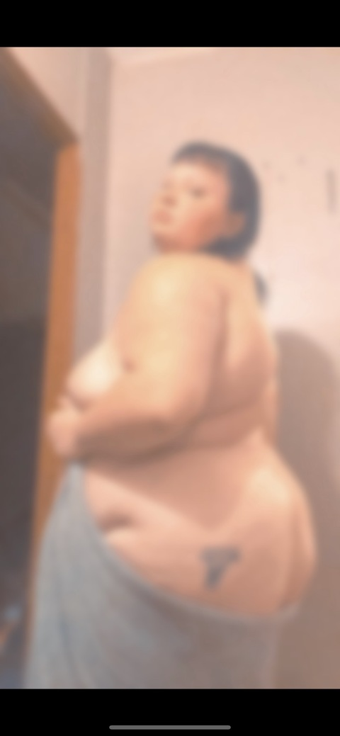 pinknplus onlyfans leaked picture 1