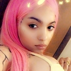 pinkshoota avatar