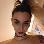 pisces- onlyfans leaked picture 1