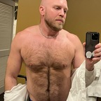 pits_and_pre onlyfans leaked picture 1