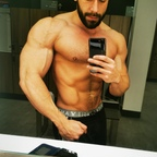 pizza_biceps onlyfans leaked picture 1