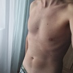 playfulguy11 onlyfans leaked picture 1