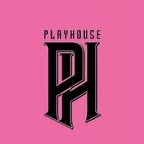 playhouse.lifestyle avatar