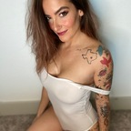 potentialsiren onlyfans leaked picture 1