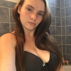 prettykitty4513 onlyfans leaked picture 1