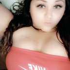 prettypussyprettyeyes onlyfans leaked picture 1