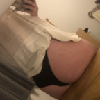 princess-chloe onlyfans leaked picture 1
