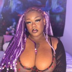 princess_tianii onlyfans leaked picture 1