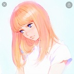 princessdiamond22 avatar