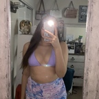 princesssgabii onlyfans leaked picture 1