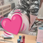pris_of_the_d_free onlyfans leaked picture 1